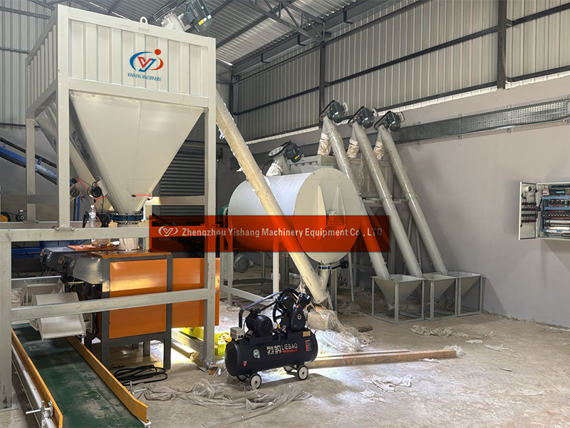 1774234120907716.jpg 2 (1).jpg