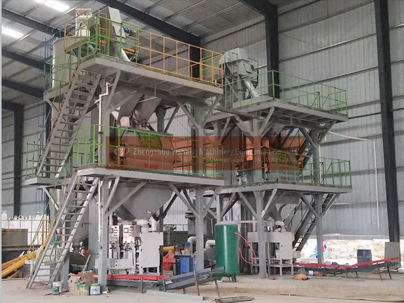 1774234161900931.jpg 18.jpg