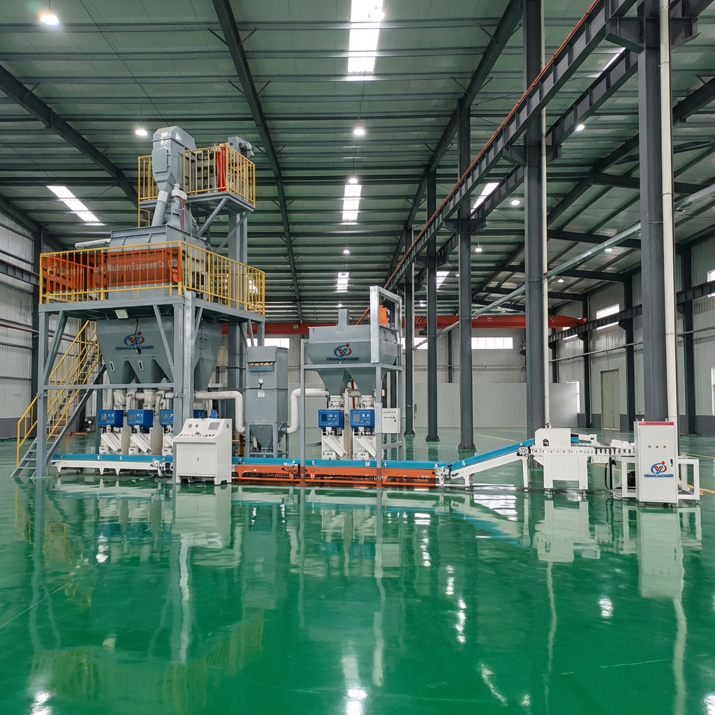 1776153427124027.jpg A7148cfc69c5944148f66344029f554a7.jpg