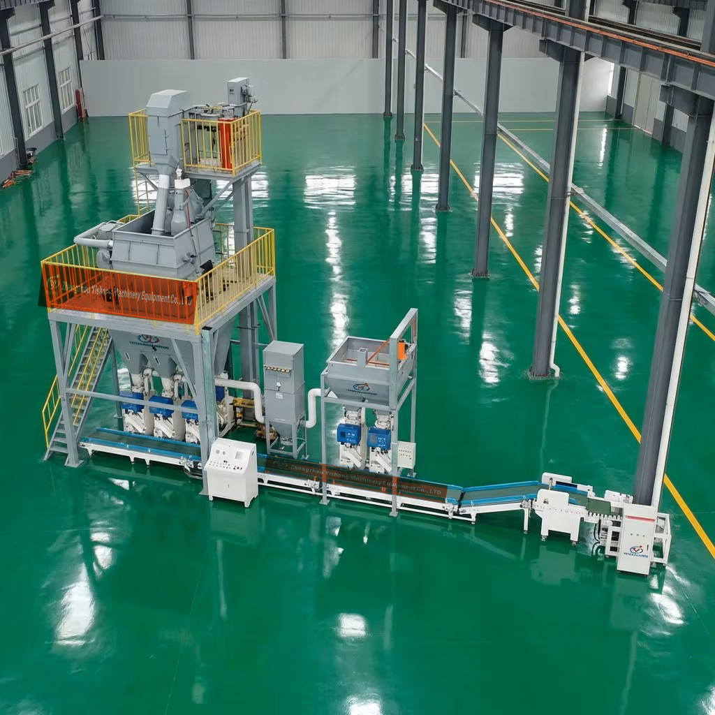 1776153446177592.jpg A1fb019ca1ffb4191978209d1c5300347n.jpg