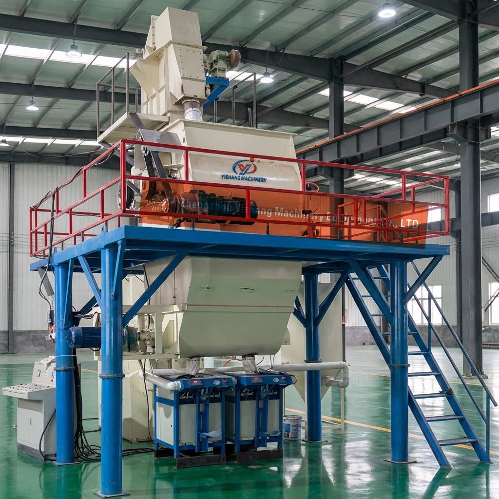 1776328935275428.jpg 2 (1).jpg