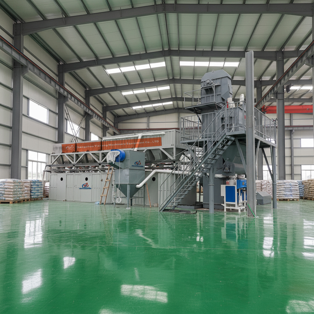 Fully Automatic Thermoplastic Road Marking Paint Production Line.jpg Fully Automatic Thermoplastic Road Marking Paint Mixing Plant.jpg
