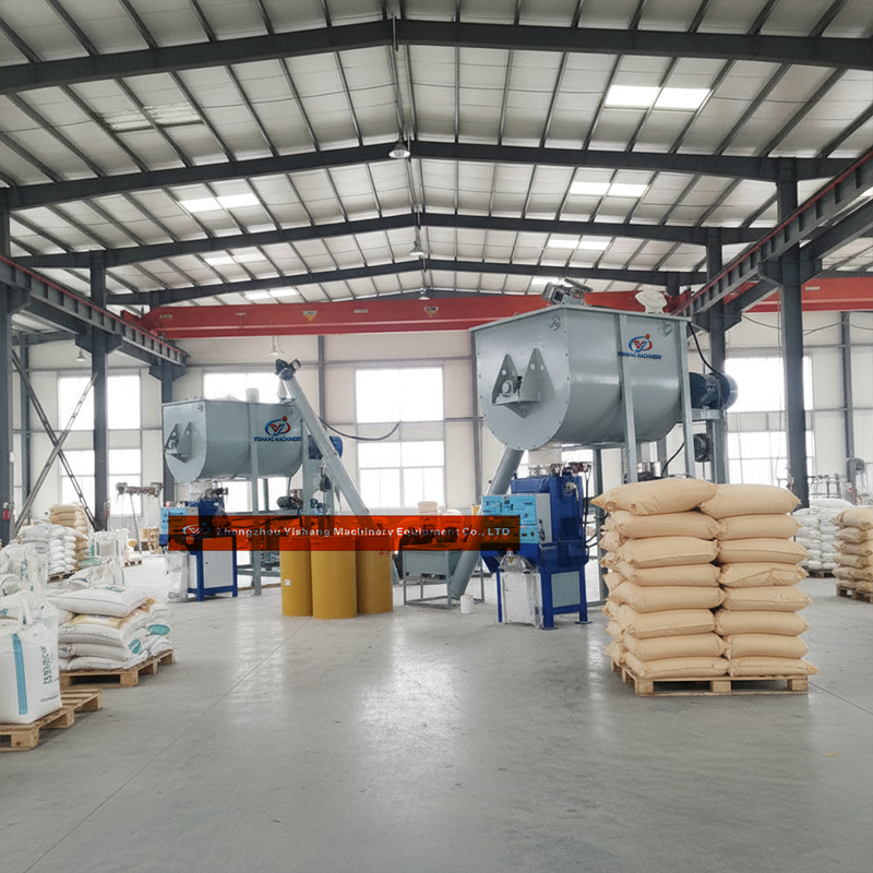 Thermoplastic Road Marking Paint Mixing Machine.jpg Thermoplastic Road Marking Paint Mixing Machine.jpg