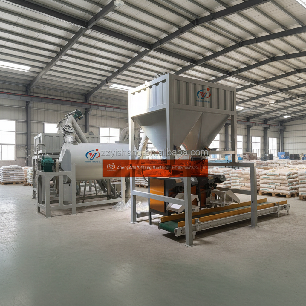Dry Mortar Mixer.png Dry Mortar Mixer.png