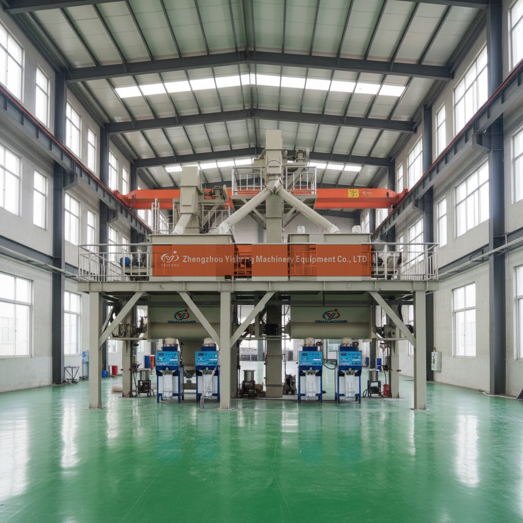 Thermoplastic Road Marking Paint Production Line with Horizontal Ribbon Mixer for Highway Line Marking Thermoplastic Road Marking Paint Production Line with Horizontal Ribbon Mixer for Highway Line Marking