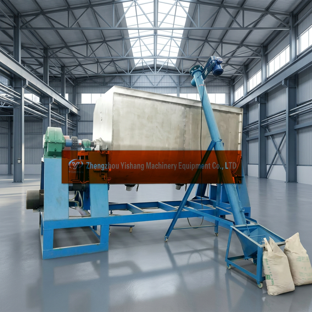 texture paint mixing machine texture paint mixing machine