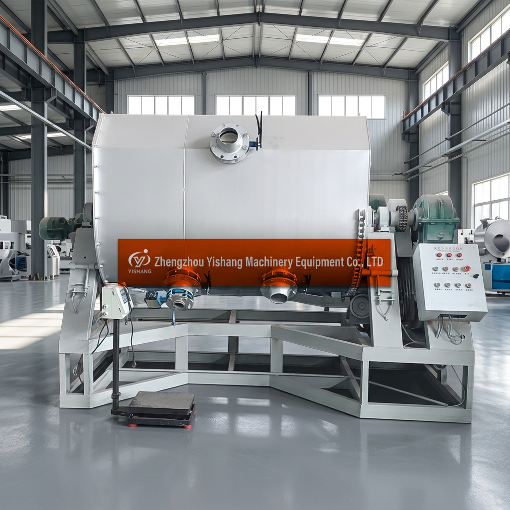 stone texture paint mixing machine stone texture paint mixing machine
